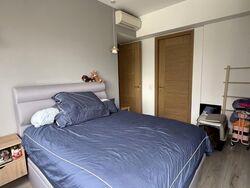 Coco Palms (D18), Condominium #566683951